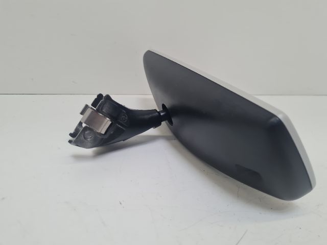 bontott VW GOLF VI Belső Visszapillantó Tükör