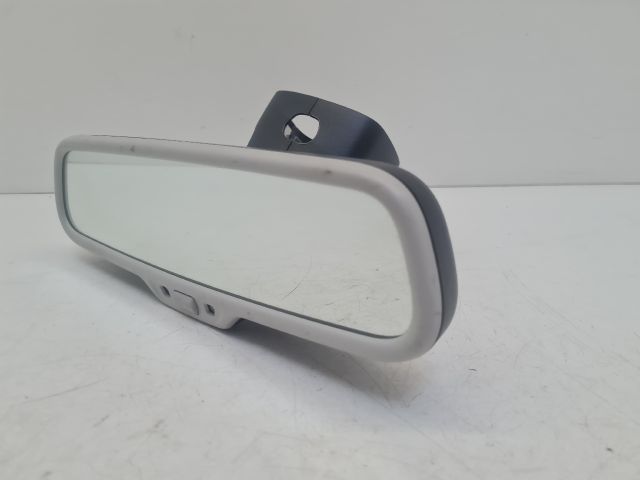 bontott VW GOLF VI Belső Visszapillantó Tükör