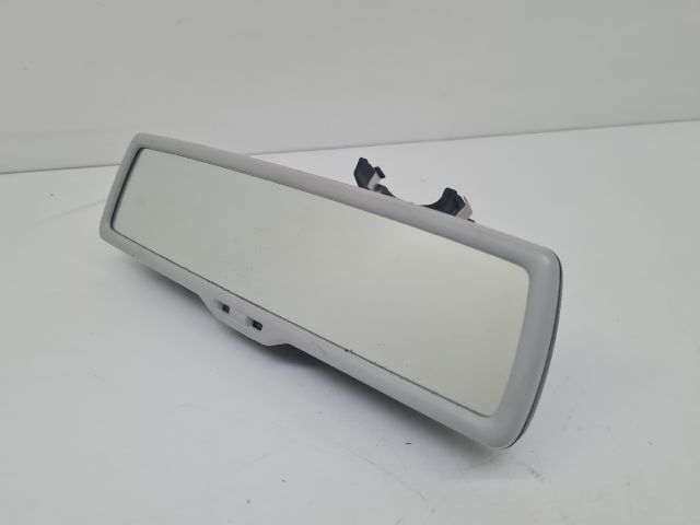 bontott VW GOLF VI Belső Visszapillantó Tükör