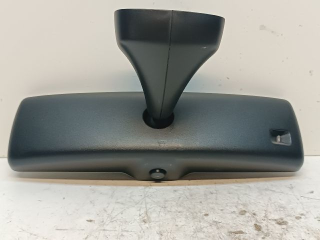 bontott VW GOLF VI Belső Visszapillantó Tükör