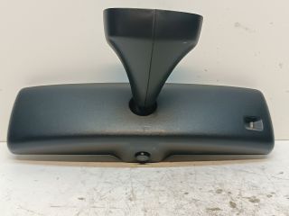 bontott VW GOLF VI Belső Visszapillantó Tükör