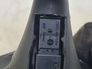 bontott VW GOLF VI Belső Visszapillantó Tükör