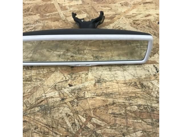 bontott VW GOLF VI Belső Visszapillantó Tükör