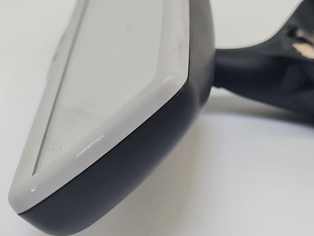 bontott VW GOLF VI Belső Visszapillantó Tükör