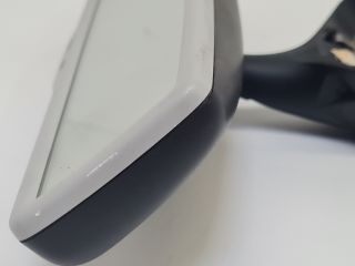 bontott VW GOLF VI Belső Visszapillantó Tükör