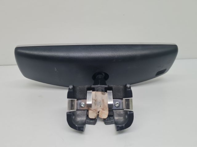 bontott VW GOLF VI Belső Visszapillantó Tükör