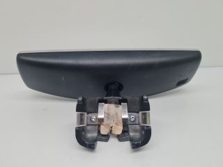 bontott VW GOLF VI Belső Visszapillantó Tükör