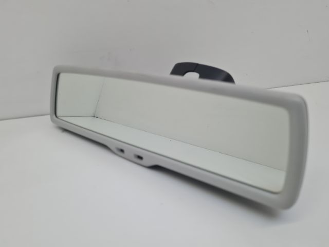 bontott VW GOLF VI Belső Visszapillantó Tükör