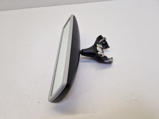 bontott VW GOLF VI Belső Visszapillantó Tükör