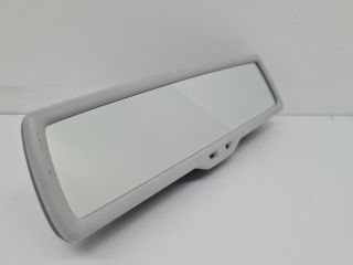 bontott VW GOLF VI Belső Visszapillantó Tükör