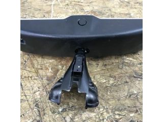 bontott VW GOLF VI Belső Visszapillantó Tükör