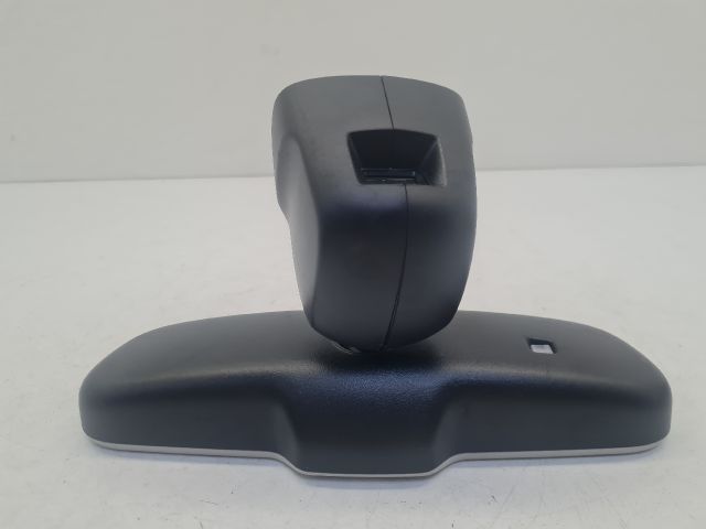 bontott VW GOLF VI Belső Visszapillantó Tükör