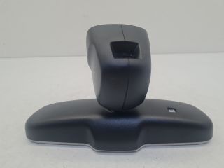 bontott VW GOLF VI Belső Visszapillantó Tükör