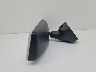 bontott VW GOLF VI Belső Visszapillantó Tükör