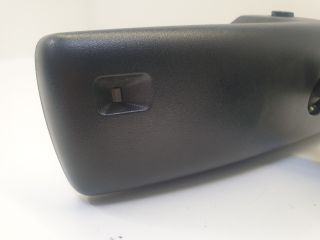 bontott VW GOLF VI Belső Visszapillantó Tükör