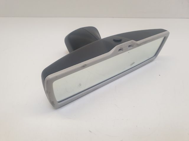 bontott VW GOLF VI Belső Visszapillantó Tükör