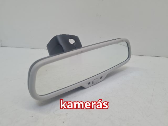 bontott VW GOLF VI Belső Visszapillantó Tükör