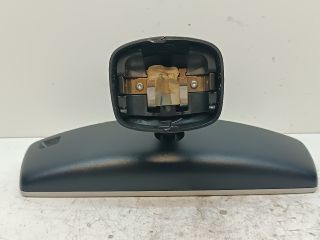 bontott VW GOLF VI Belső Visszapillantó Tükör