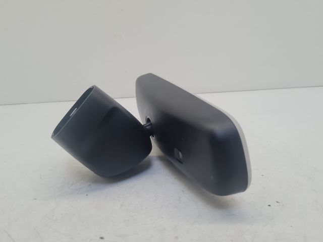 bontott VW GOLF VI Belső Visszapillantó Tükör