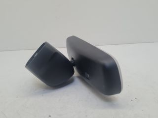 bontott VW GOLF VI Belső Visszapillantó Tükör