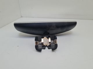 bontott VW GOLF VI Belső Visszapillantó Tükör