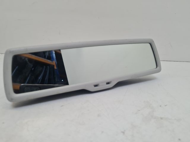 bontott VW GOLF VI Belső Visszapillantó Tükör