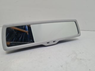 bontott VW GOLF VI Belső Visszapillantó Tükör