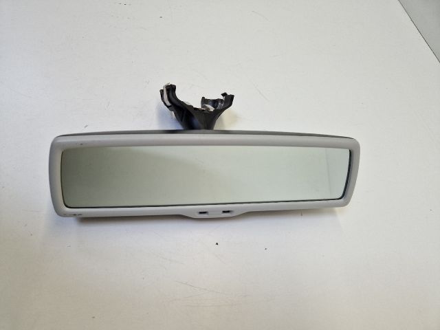 bontott VW GOLF VI Belső Visszapillantó Tükör