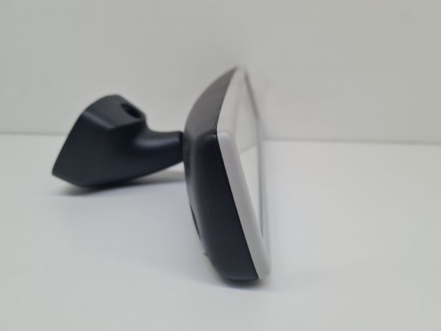 bontott VW GOLF VI Belső Visszapillantó Tükör