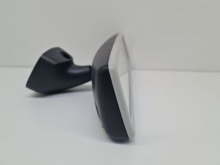 bontott VW GOLF VI Belső Visszapillantó Tükör