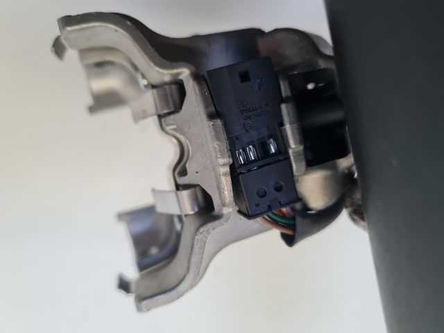 bontott VW GOLF VI Belső Visszapillantó Tükör