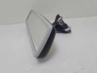 bontott VW GOLF VI Belső Visszapillantó Tükör