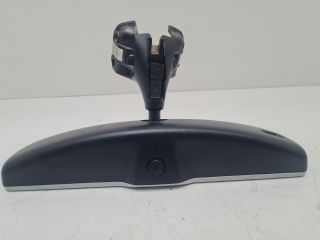 bontott VW GOLF VI Belső Visszapillantó Tükör