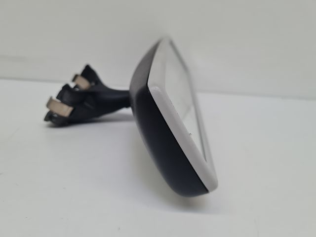 bontott VW GOLF VI Belső Visszapillantó Tükör