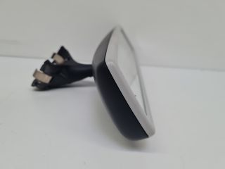 bontott VW GOLF VI Belső Visszapillantó Tükör