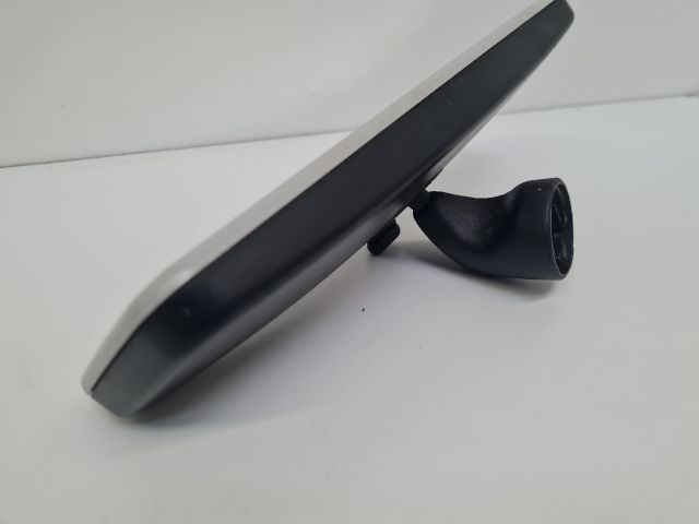 bontott VW GOLF VI Belső Visszapillantó Tükör