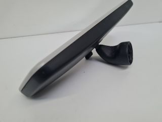 bontott VW GOLF VI Belső Visszapillantó Tükör