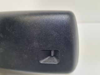 bontott VW GOLF VI Belső Visszapillantó Tükör