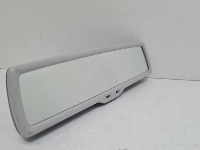 bontott VW GOLF VI Belső Visszapillantó Tükör