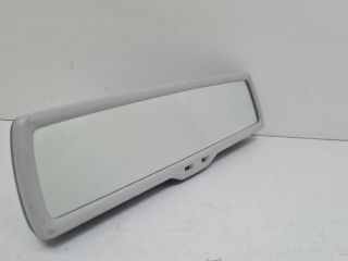 bontott VW GOLF VI Belső Visszapillantó Tükör