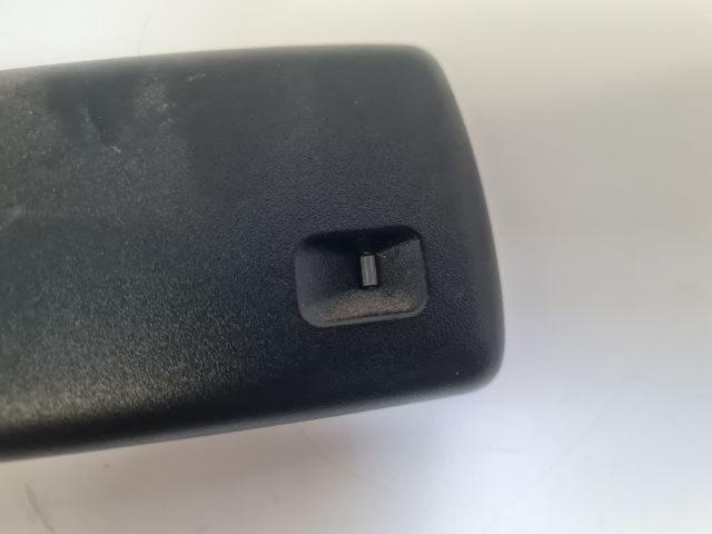 bontott VW GOLF VI Belső Visszapillantó Tükör