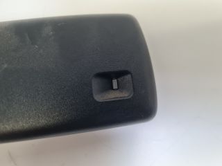 bontott VW GOLF VI Belső Visszapillantó Tükör