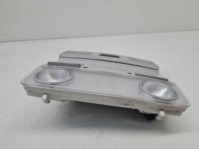 bontott VW GOLF VI Beltér Világítás Első