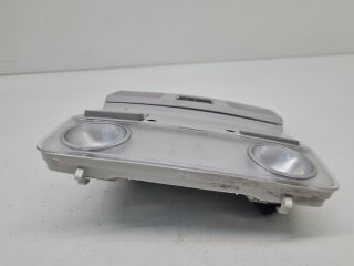 bontott VW GOLF VI Beltér Világítás Első