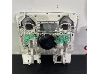 bontott VW GOLF VI Beltér Világítás Első