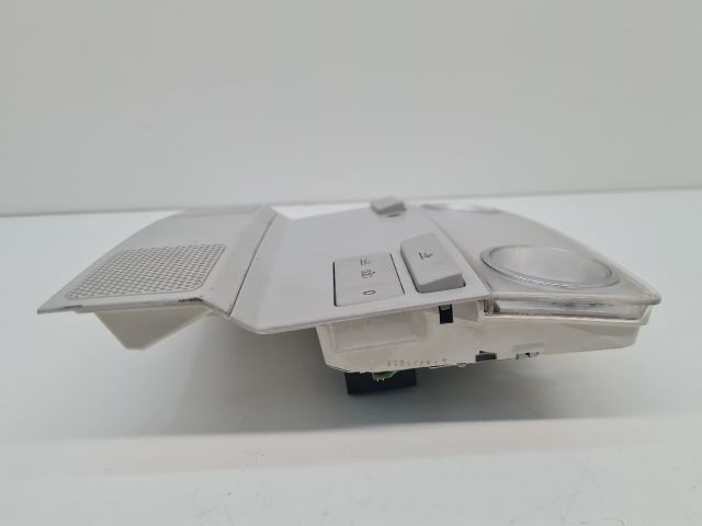 bontott VW GOLF VI Beltér Világítás Első