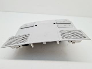 bontott VW GOLF VI Beltér Világítás Első