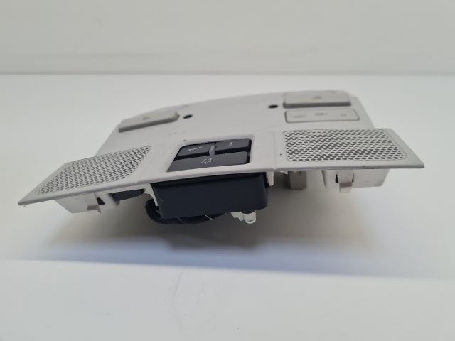 bontott VW GOLF VI Beltér Világítás Első