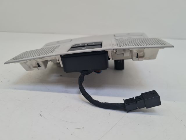 bontott VW GOLF VI Beltér Világítás Első