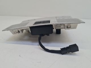 bontott VW GOLF VI Beltér Világítás Első